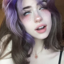 ðŸ”žRevelationRealmðŸ”ž Server Icon