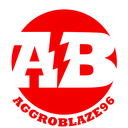 AggroBlaze96