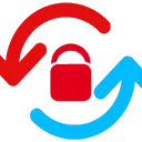 Wymień PSC / Kantor Internetowy