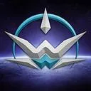 Washburn Industries