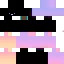 Geometry Dash Challenge's