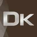 𝗗𝗞 Server