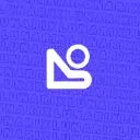 Lunarix Community