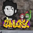 Gorilla Universe