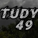 TUDY SQUAD
