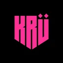 Kru deportes electronicos