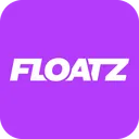 Floatz.net