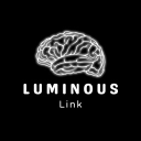 Luminous Link