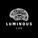Luminous Link