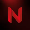 NAVARO | LEAKS
