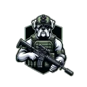 Badland Raiders