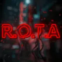 ⭐R.O.T.A⭐