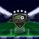 𝗖𝗹𝘂𝗯 𝗠𝗲𝗿𝗹𝗼 𝗧𝗣𝗦💚🖤
