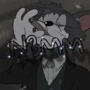 N3MM discord icon