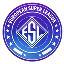 European Super League | S3
