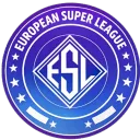 European Super League | S1