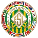 European Super League™ | S2 | WC
