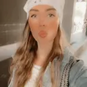 Naoli_