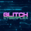 Glitch Cyberplex