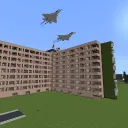 New Alliance Discord