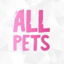 ﾟ+* All Pets︱AMP + MM | TRADING