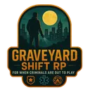 Graveyard Shift RP