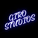 GIRO STUDIOS (GS)