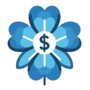 ~ Wallet Collection ~'s icon