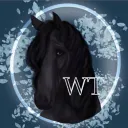 Winter Troopers OS (DISBANDED)
