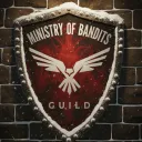 Ministry of Bandits