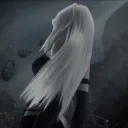 kreed Discord Server Icon