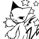    ⸝⸝ maj Discord Server Icon