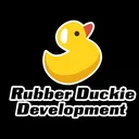 Rubber Duckie Development