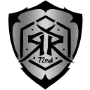 Rintak Renegades
