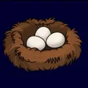 THA_Nest
