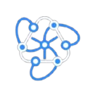 🚀AlloutNode🚀