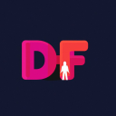 Deepfake Bot Link Share Server Icon