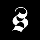 shitshow Discord server icon