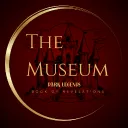 Dark Legends Vanities Museum