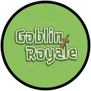Goblin Royale