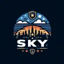 HazelPuppy’s Fan Server Discord Server Icon