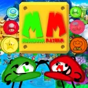 Mushroom Mayhem Season 2: Rise Of Fawful (MERGE)