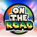 MM S3: ON THE ROAD (coming soon)