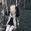 Treehouse ⟢ Icons