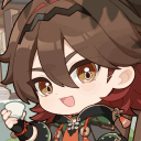 Gaming Mains ★ Genshin Impact