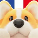 Party Animals FRANCE