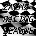 Zach's Racing League