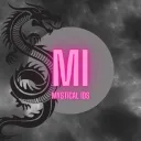 Mystical ID’s