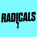 Radicals NFT