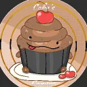 Cake's Canvas